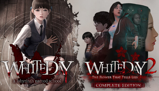 f4e7cabb-56cb-327e-84db-0ba7ba5a9bc3