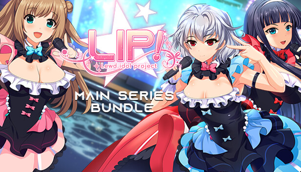 7755a9d0-7a02-2a1e-550f-b5c4717757c6