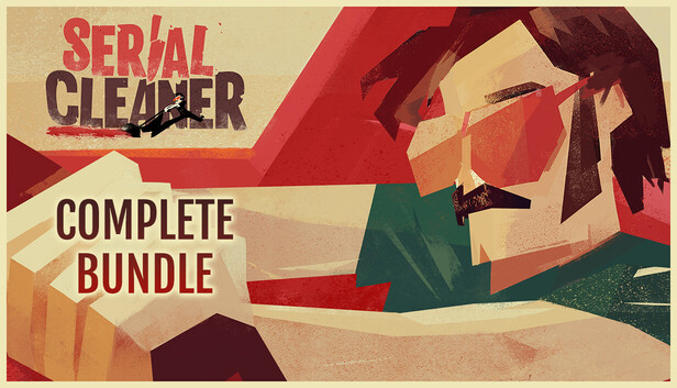 6cd339c2-d3b4-877e-e82e-dda765ca5767