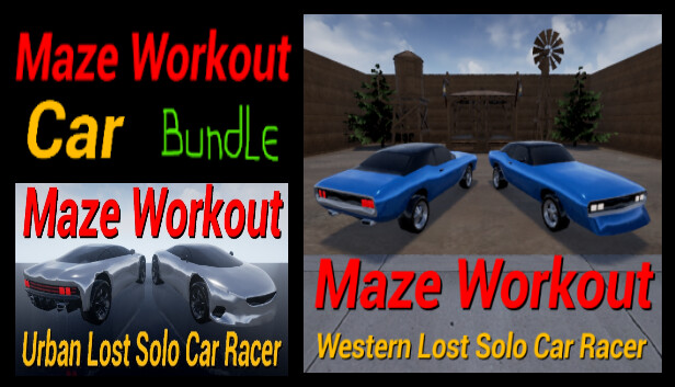 09ee9a5d-1897-4ad2-9572-7156b7ef4d65