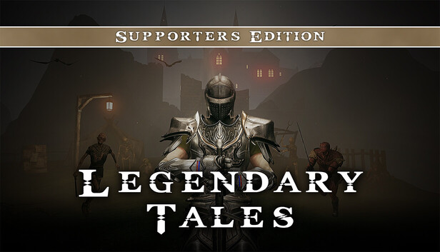 12db6dad-f404-0f96-2d03-d7bf71ed0744