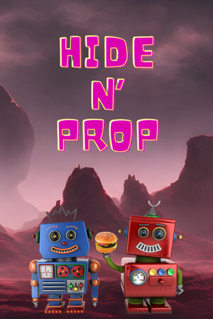 30be8903-7c67-b2ad-9855-3d002993c34d