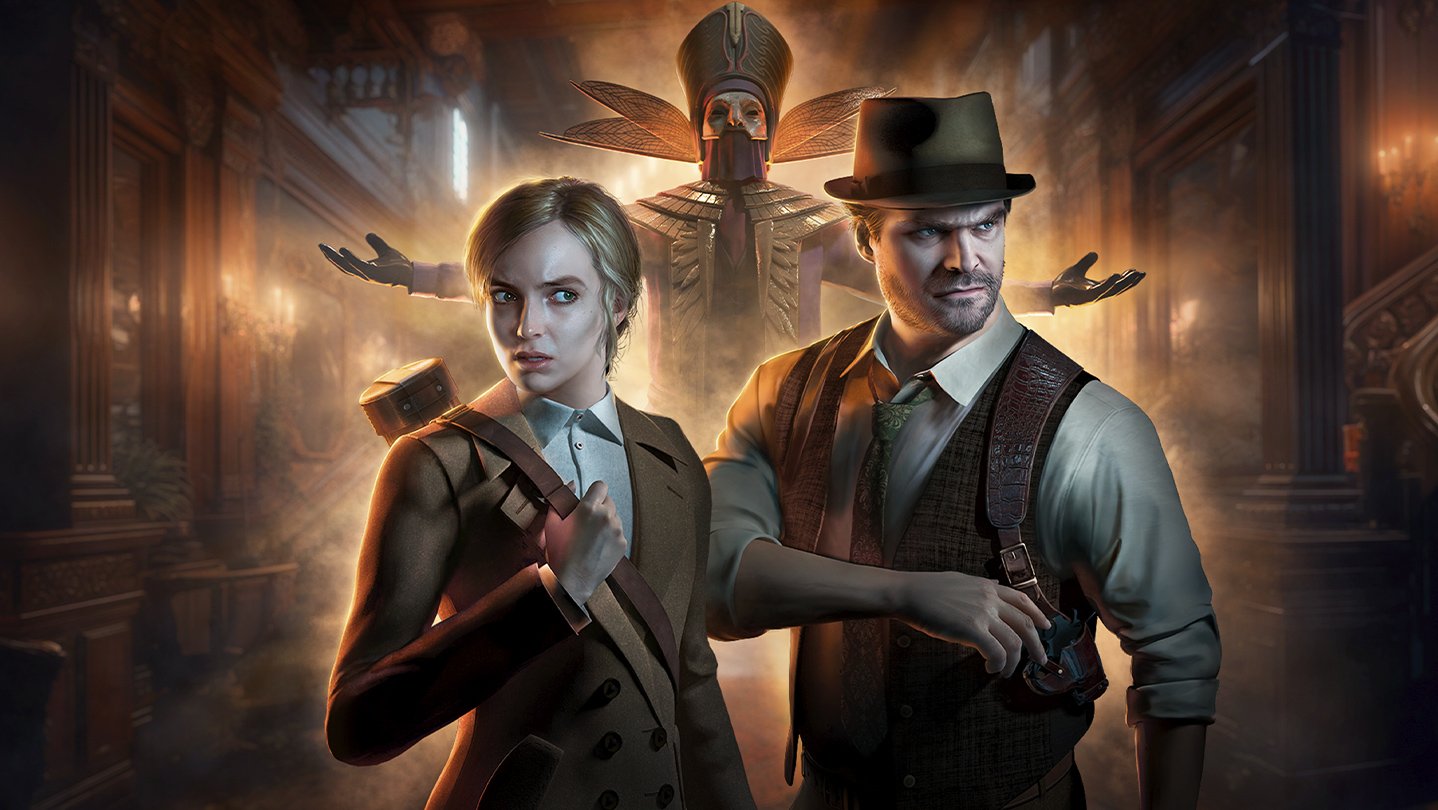 page_bg_raw.jpg?t=1710942936