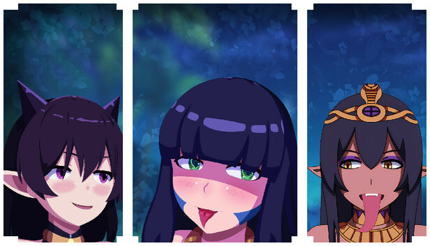 7888c764-4419-bf98-2573-e894ea1a4368