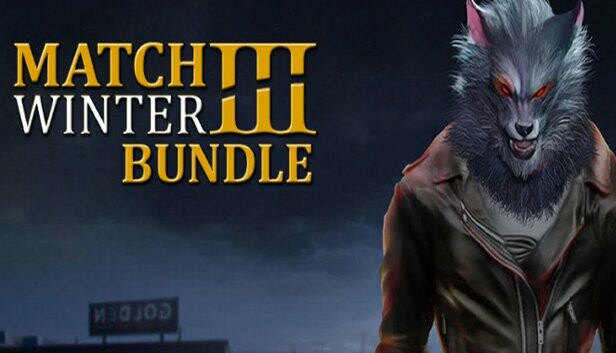 da317c63-bf27-8fa6-e300-42b72391820f