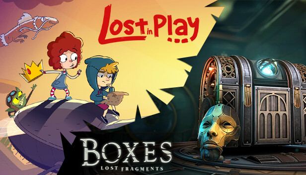 4248adda-2282-395d-e5b7-9e81d004d546