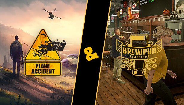 67681a33-cb65-e8b6-3767-ed927fa2d35d