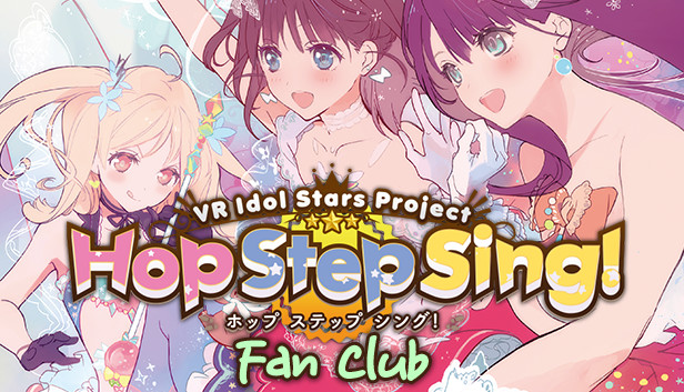 c9dcb1e0-b192-6071-6ac9-61899ea933c3