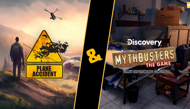 80a493e5-2faf-6703-7e75-4bf20f58a463