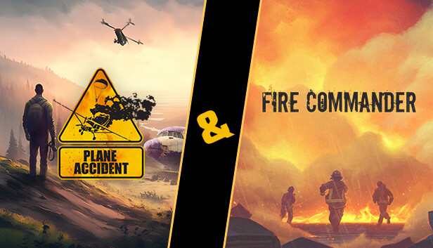 7d9226a7-962f-0767-f800-dd462cd69a75