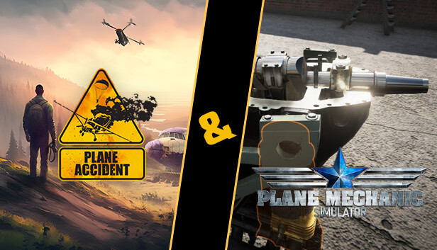 b02af8cd-f259-e2fb-3f05-4ff2a6bb299c