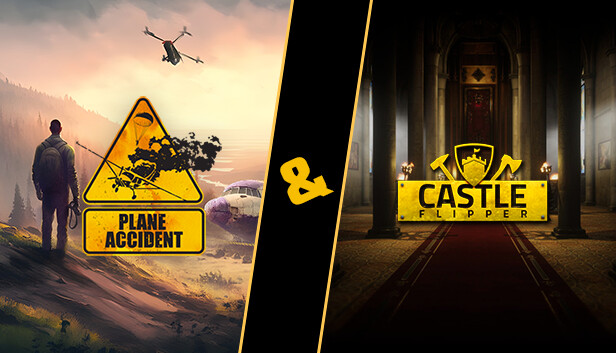 c50fe130-69b5-7326-c603-0e4ba1684225