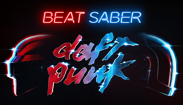 552facf6-9b88-3d88-3bf1-520f4ff81e32