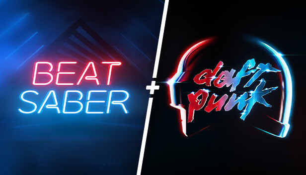 d4621af4-62ee-3e91-2761-47d30d6f30ef