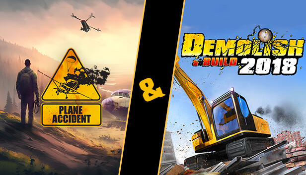 85b4a0bd-f60e-b8e2-cd7a-a03471336653