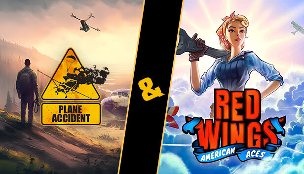 af34fd6e-026a-dcd2-4e7c-4f8549fbb5f9