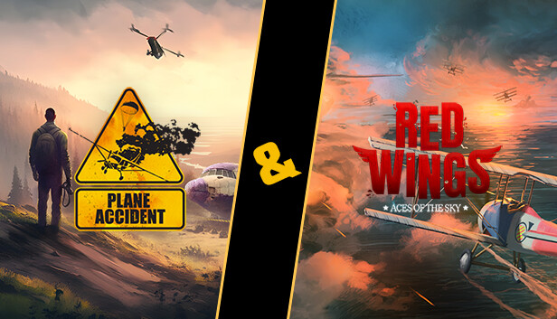 021135e9-a6bd-c38b-fabf-58e72ae8eb82