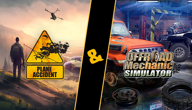 6873db82-95c2-487b-b879-90ef0ffb5421