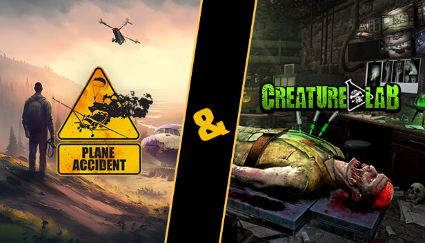 12625676-03bd-f9d7-d7be-7ff03314b556