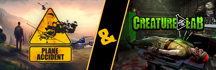 Mad Scientist's Adventures: Genetics & Aviation