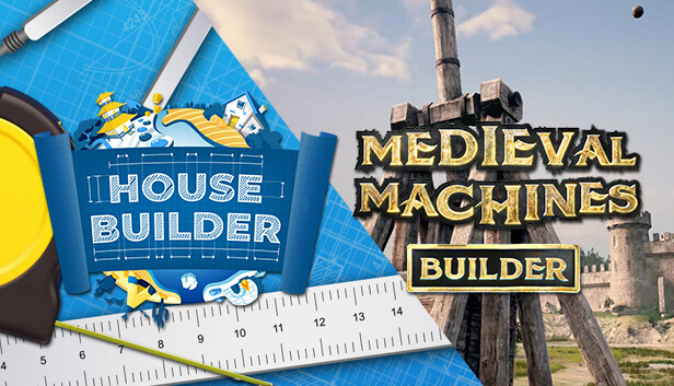 0ddca7bf-a6e2-e939-b759-0b053c366fb5