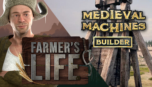 17362f8c-281f-6789-2086-ca569d2fc1e5