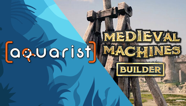 2a4ef3d2-b015-9d9b-297c-358fde42d923