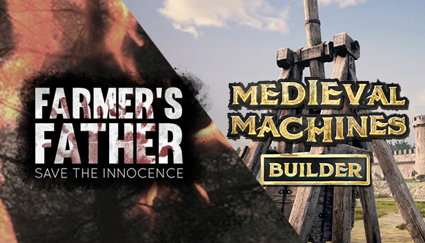 ee4a1833-430f-f05f-065b-c30e2af07daa