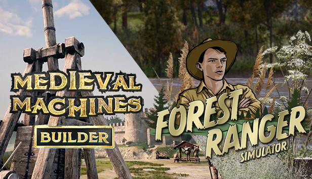 256c8f61-b707-8f85-fc8b-cedda48815a9