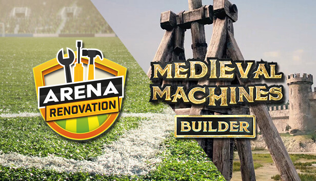 4baf5f8b-7966-7659-4dac-af926582a4a1