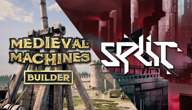 cd91f02d-a06b-9083-eb0e-88a69c6252fd