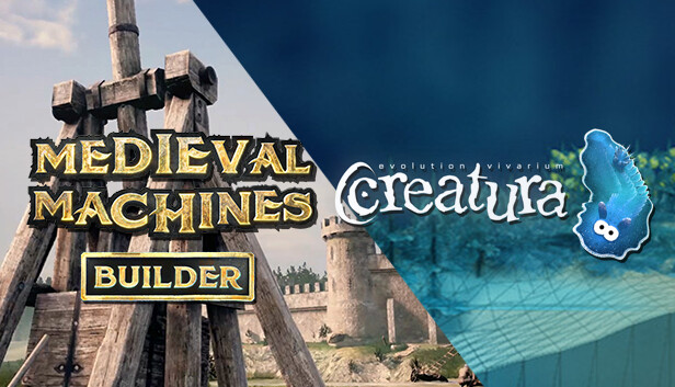 002c05e4-186a-65c5-15af-26fa95347eff