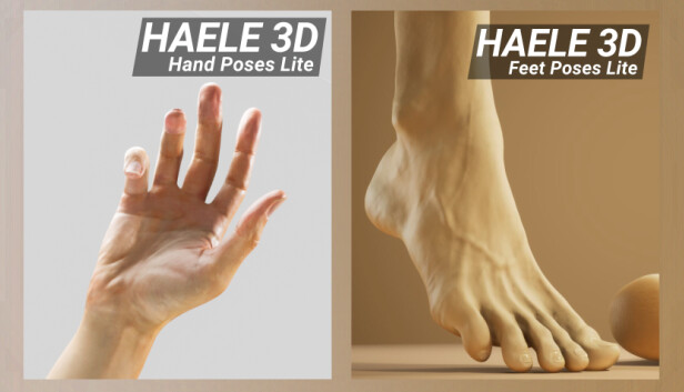 15fe2c06-0d6d-8997-7d57-c186fcc54876