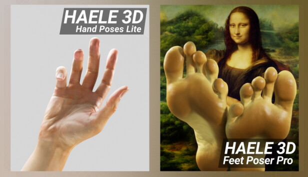 370e8c14-d3c9-6dca-d8f1-ad13dc0c29e1