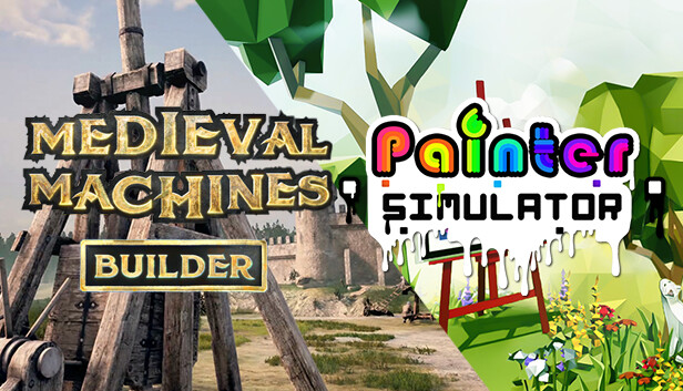 8a0b02f5-2be2-79df-8473-91f1fe3cddf0