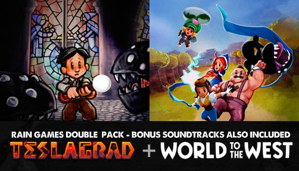 3b568009-9baa-176b-f7fd-582cd202fc46