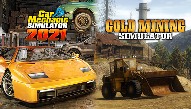 3560ee91-97fa-81ef-16ac-f74b38d84057