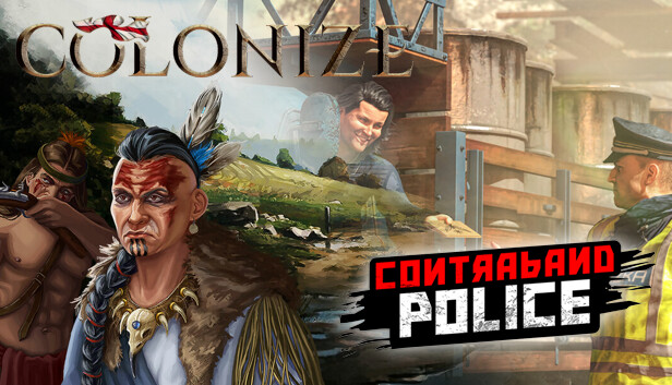 411ca3c0-cb6b-b3da-621d-7c0be3c5721b