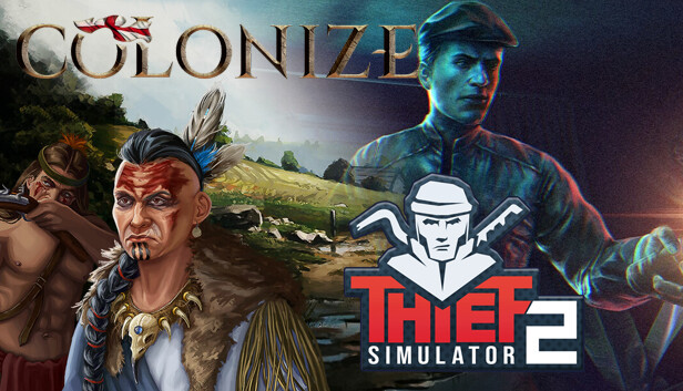 beaae642-028b-3acc-b753-7475fd7dad56