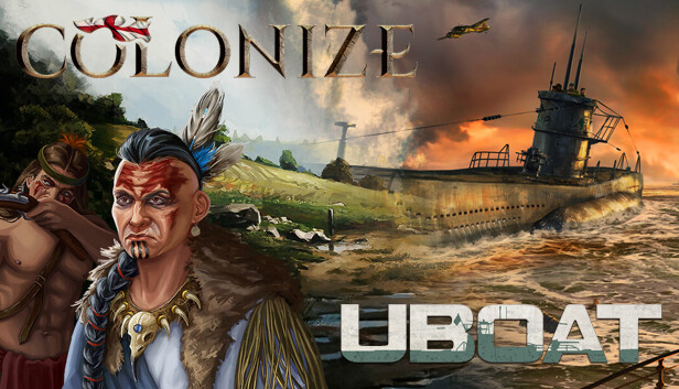 bad8c88f-b43f-846f-16cd-313921eaee02