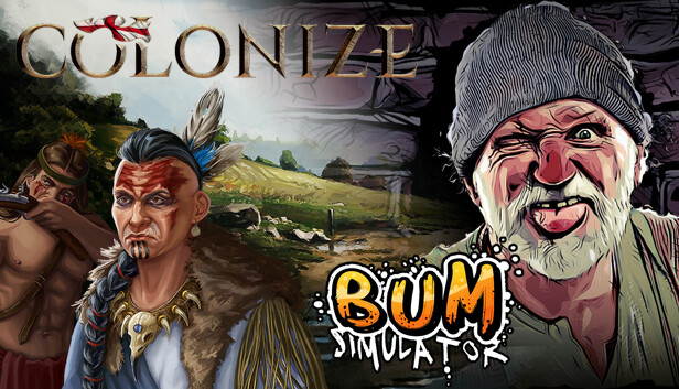 83df8183-0959-a000-c4f9-3e22dd9b1cb9