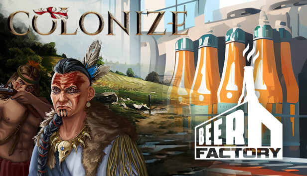 8ae1af97-9eea-a878-5466-74d905fa9bfc