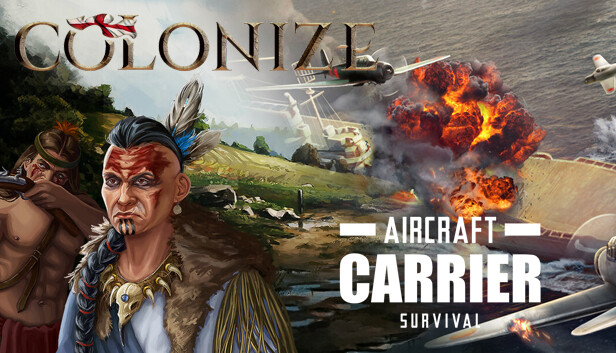 bab17926-7599-877a-d73c-dd626384bcdc