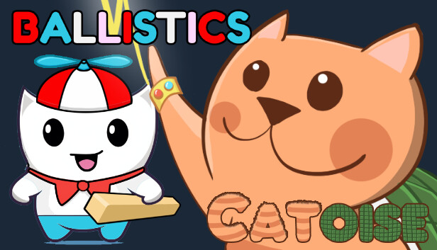 b3bc6c9a-86c5-10b7-ce4c-8c830c082a99