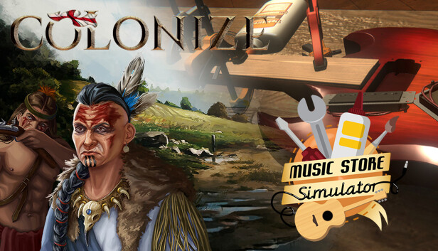 85e33f44-e9ce-4bad-48c7-9817a4fefbd9