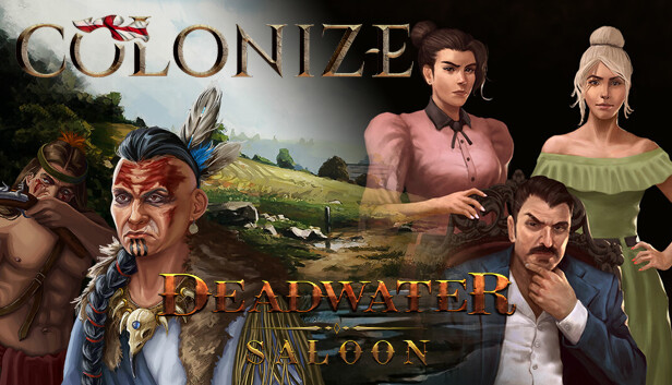 90405e1c-1fc6-9380-e8da-9ac12c540240