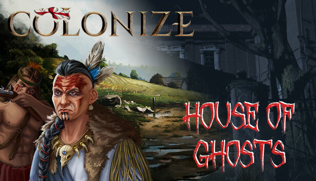 f6fe7105-835a-323f-5662-b7a93589a438