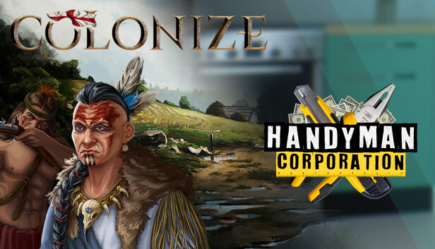 298c1ca4-2556-12ee-3c00-84a31b8c5953