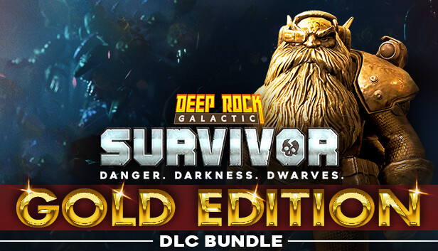 ea5369a9-b3bc-bf41-25d6-f3035ffb397c