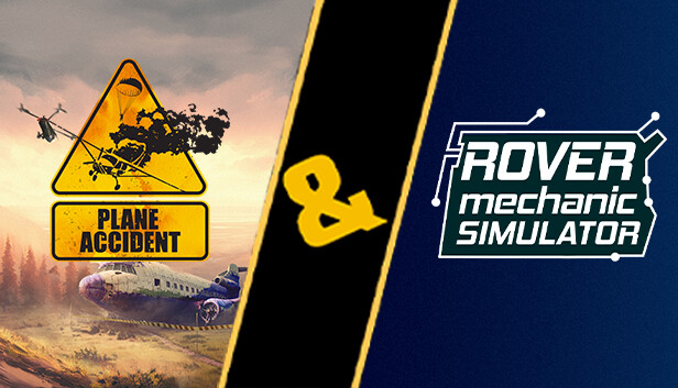 c59ecea5-bff1-3f92-8786-0c1fe562fdbc